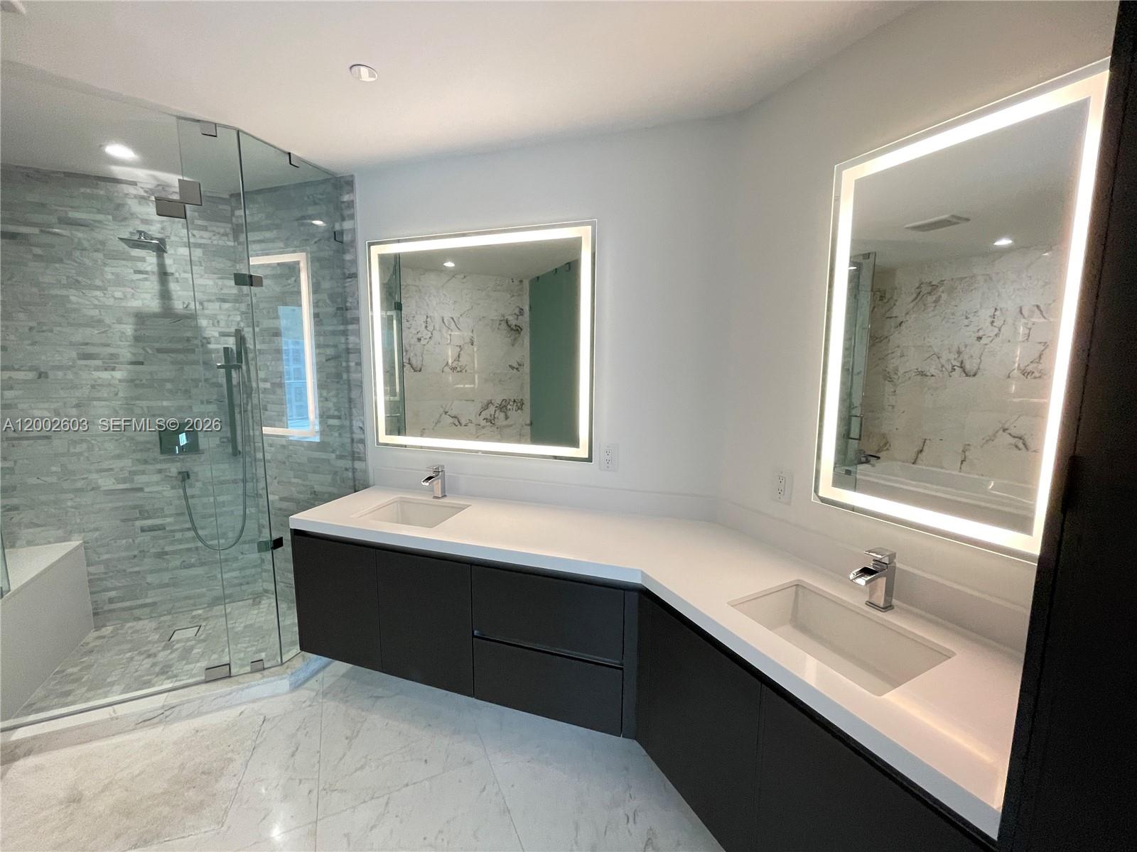 851 NE 1st Ave #3103, Miami FL 33132