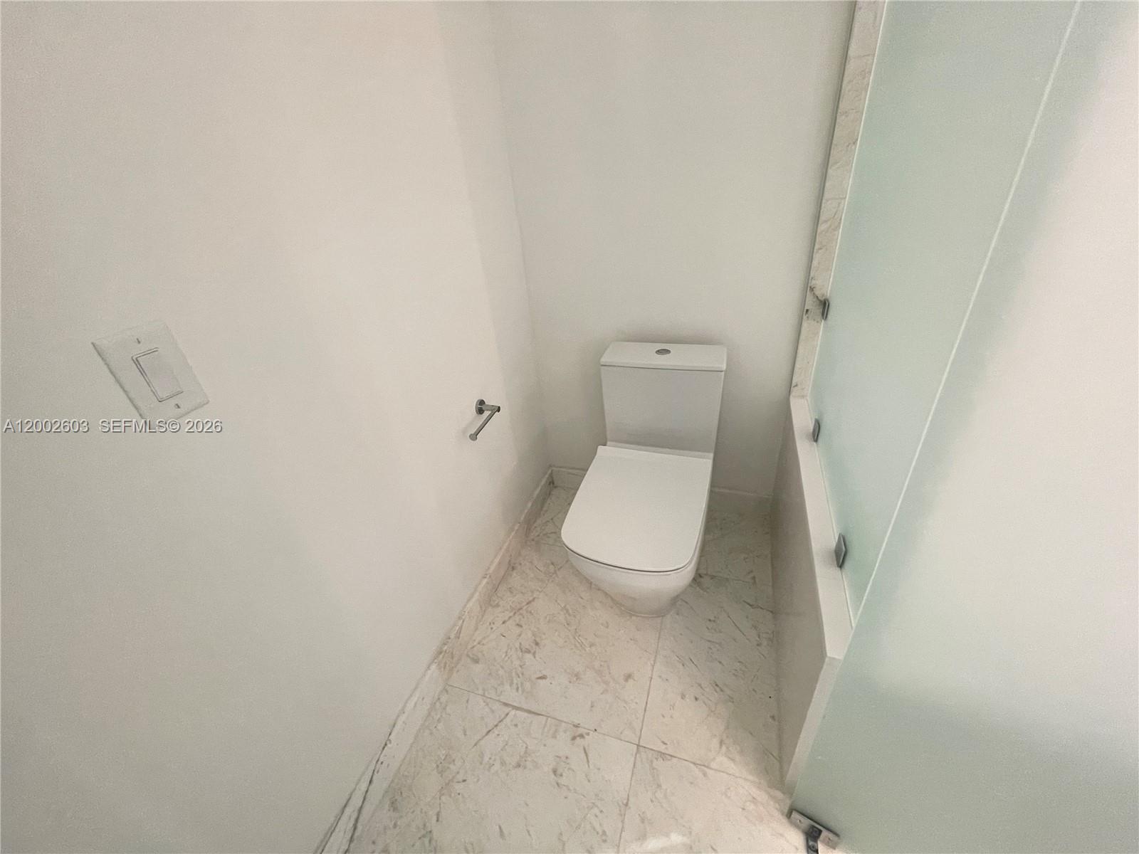 851 NE 1st Ave #3103, Miami FL 33132