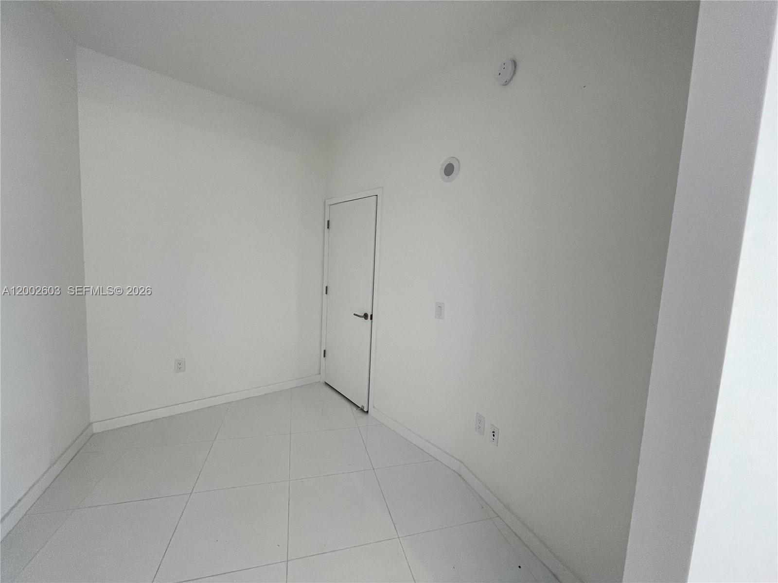 851 NE 1st Ave #3103, Miami FL 33132