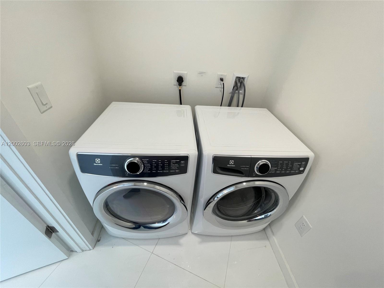 851 NE 1st Ave #3103, Miami FL 33132
