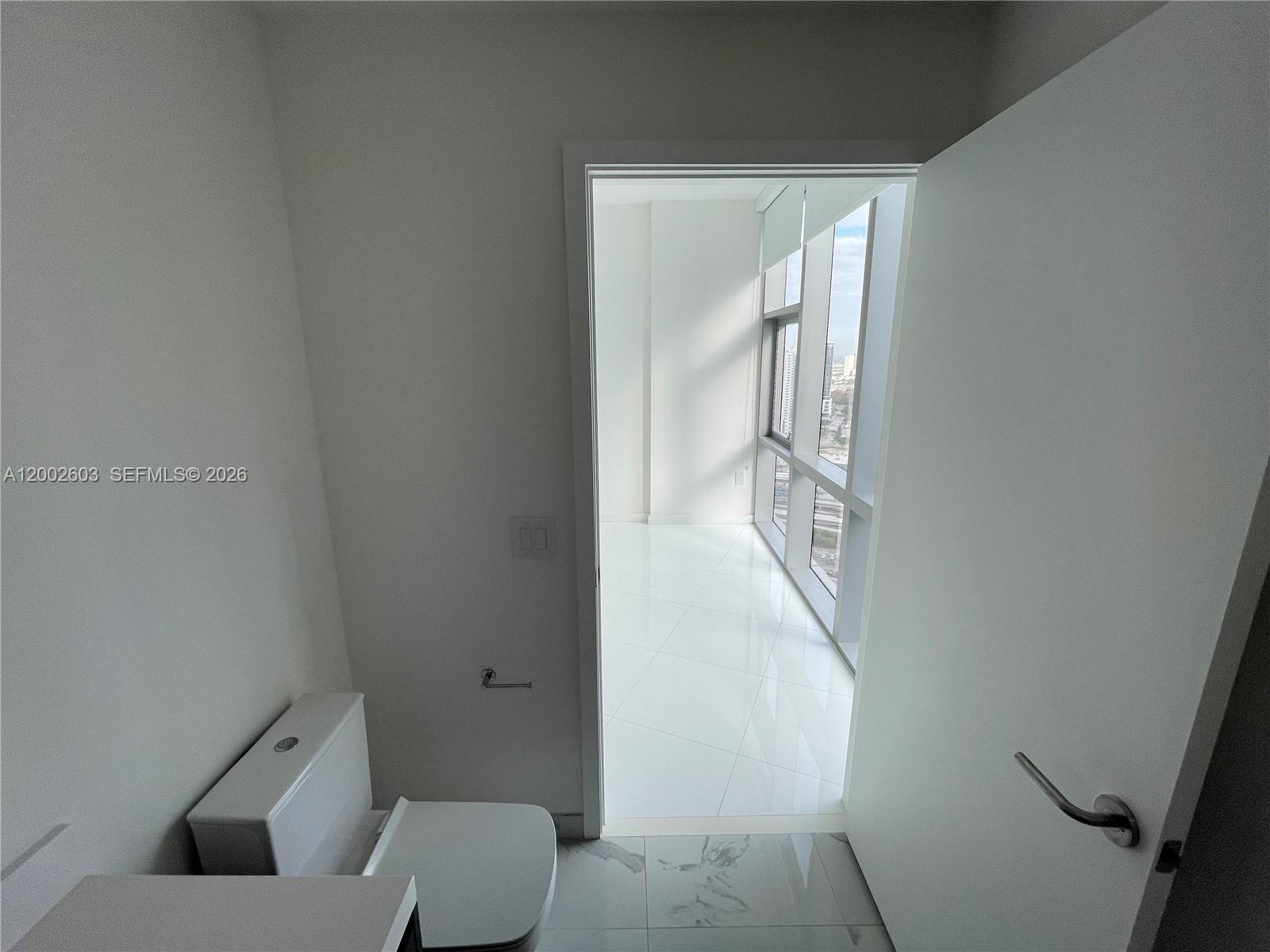 851 NE 1st Ave #3103, Miami FL 33132