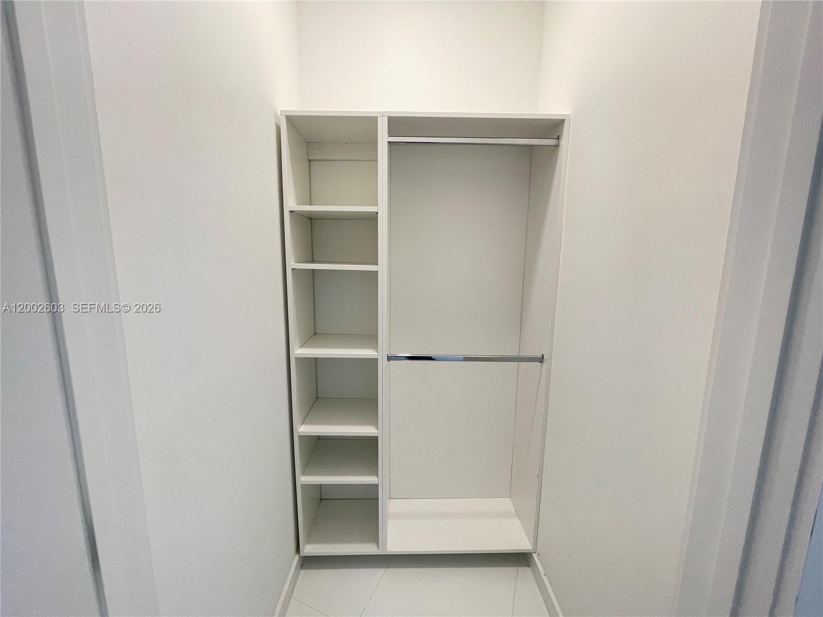 851 NE 1st Ave #3103, Miami FL 33132