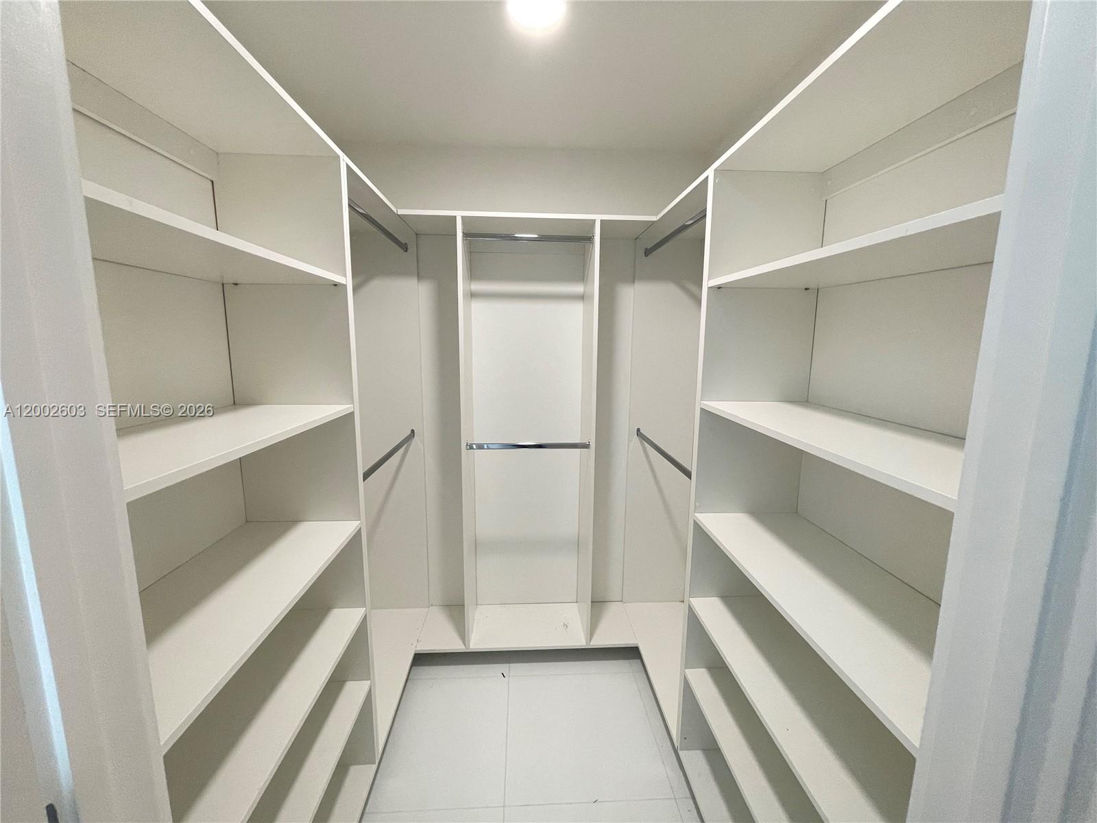 851 NE 1st Ave #3103, Miami FL 33132