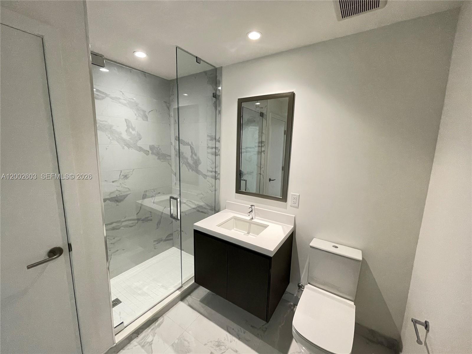 851 NE 1st Ave #3103, Miami FL 33132