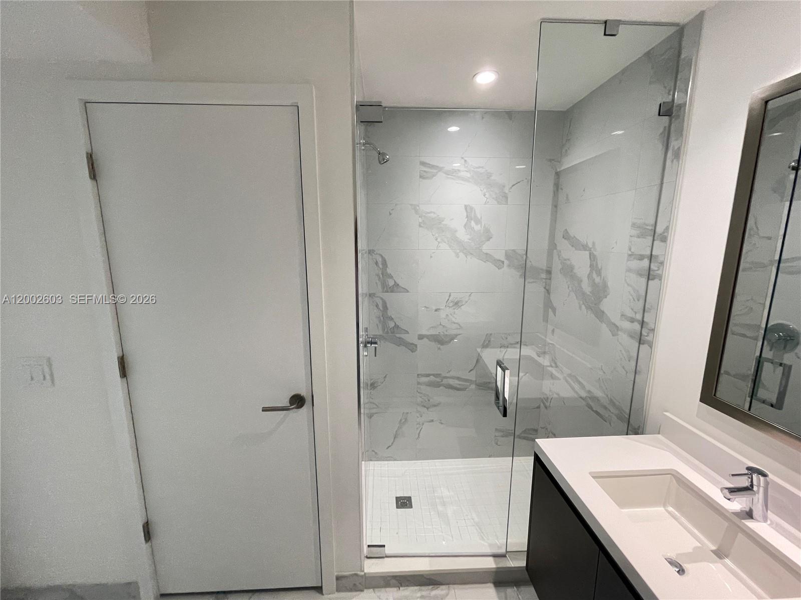 851 NE 1st Ave #3103, Miami FL 33132