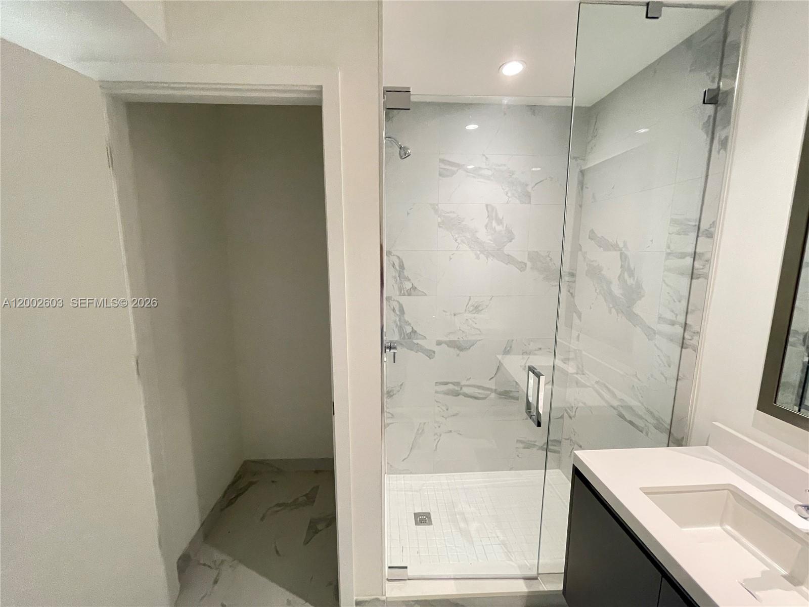 851 NE 1st Ave #3103, Miami FL 33132