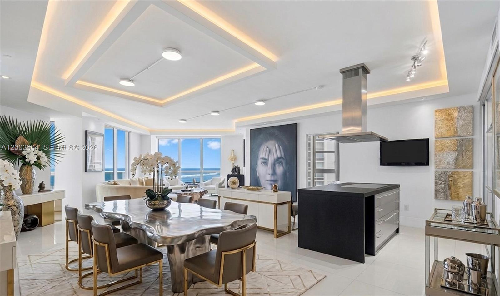 18201 Collins Ave #709, Sunny Isles Beach FL 33160