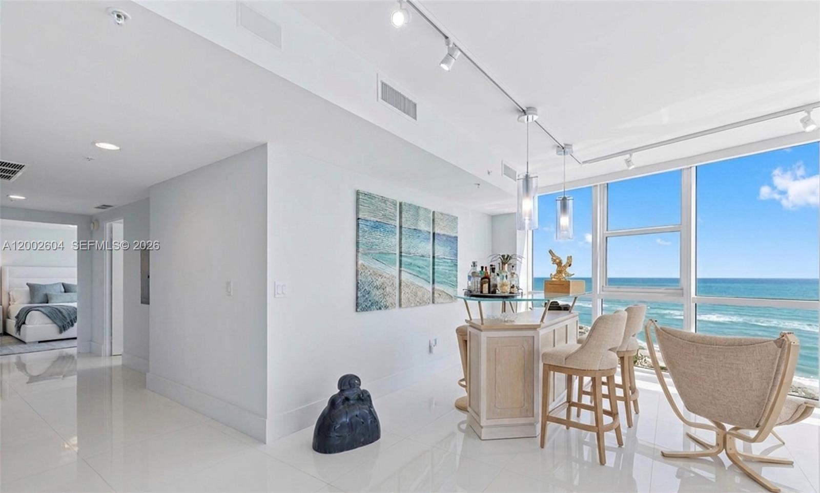 18201 Collins Ave #709, Sunny Isles Beach FL 33160