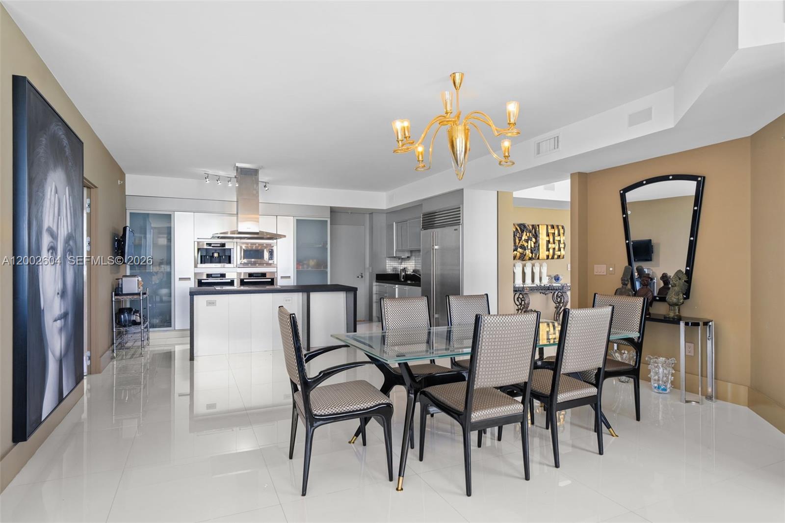 18201 Collins Ave #709, Sunny Isles Beach FL 33160