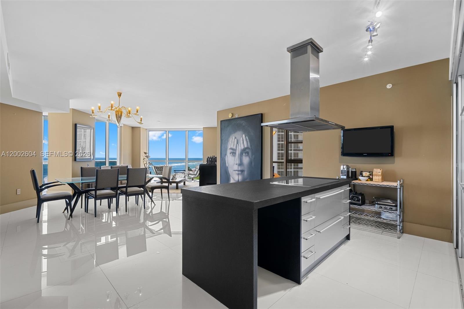 18201 Collins Ave #709, Sunny Isles Beach FL 33160