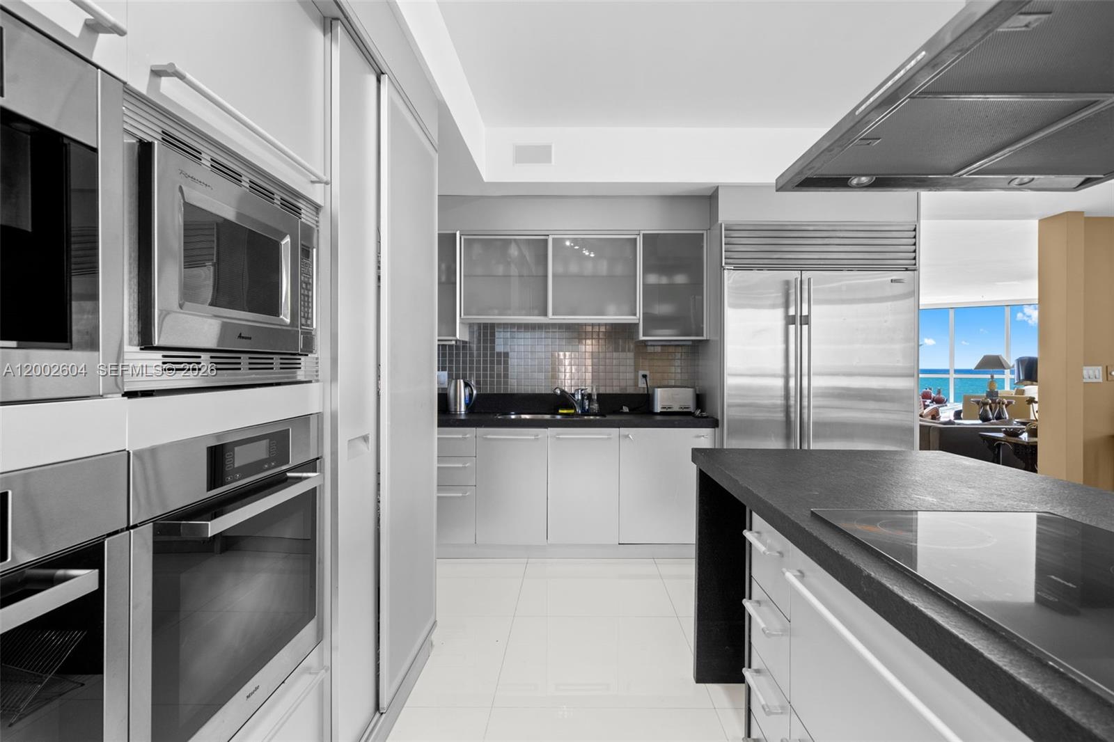 18201 Collins Ave #709, Sunny Isles Beach FL 33160