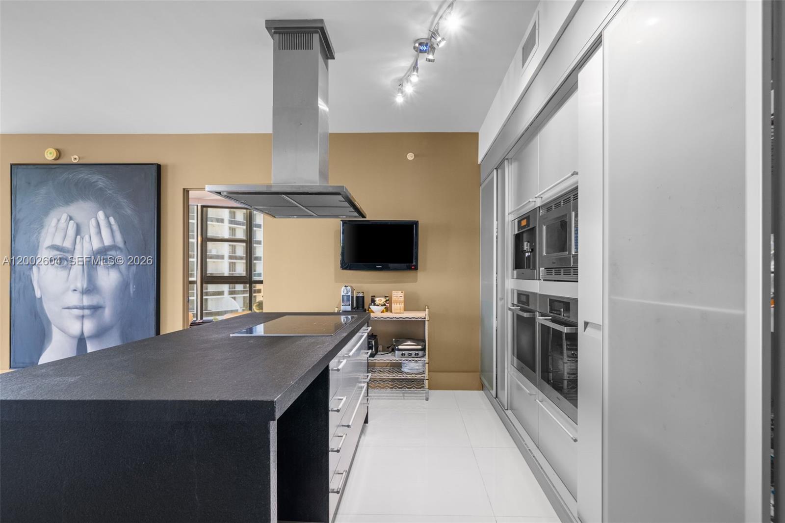 18201 Collins Ave #709, Sunny Isles Beach FL 33160