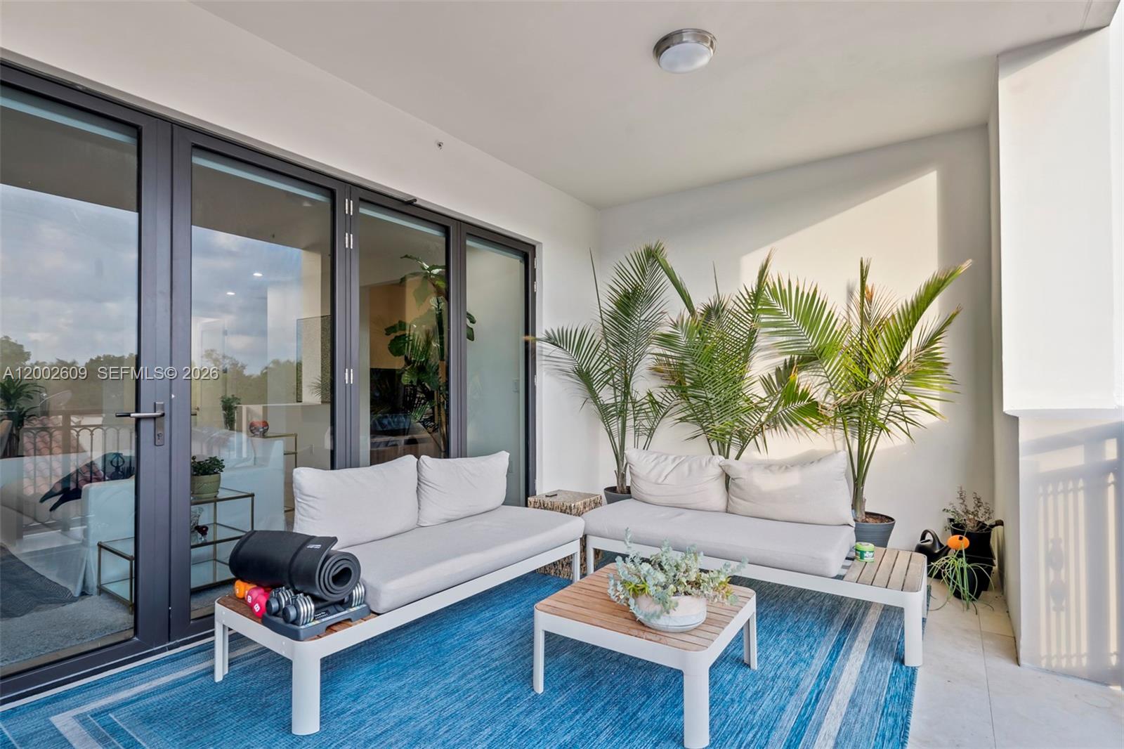 718 Valencia Ave #307, Coral Gables FL 33134