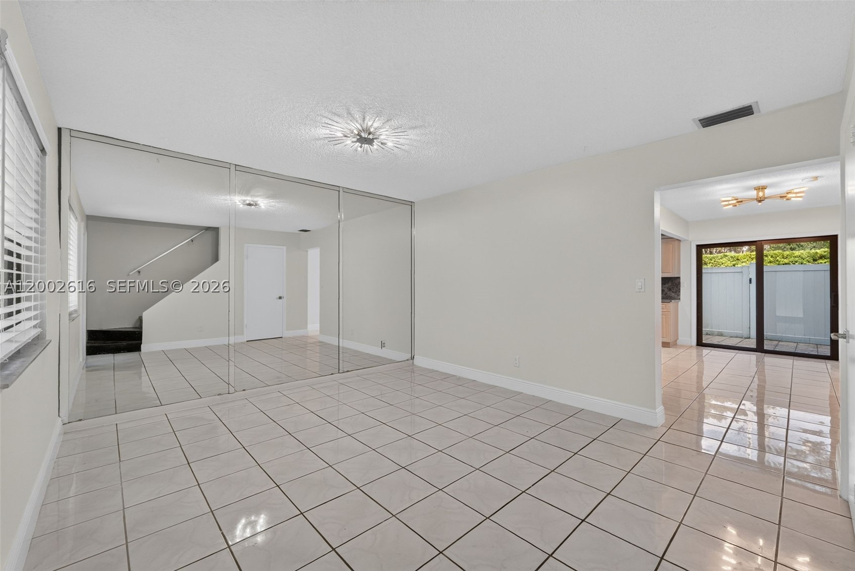 5555 Ludlam Rd #23, South Miami FL 33155