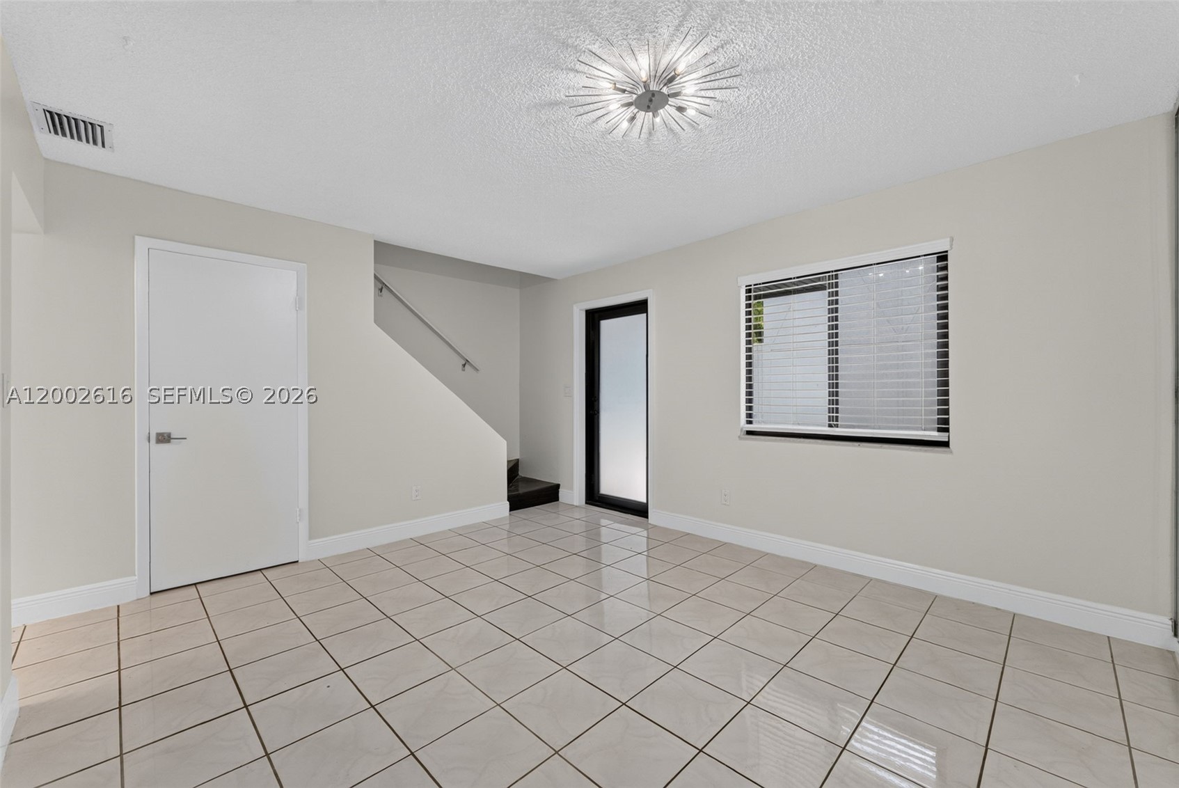 5555 Ludlam Rd #23, South Miami FL 33155