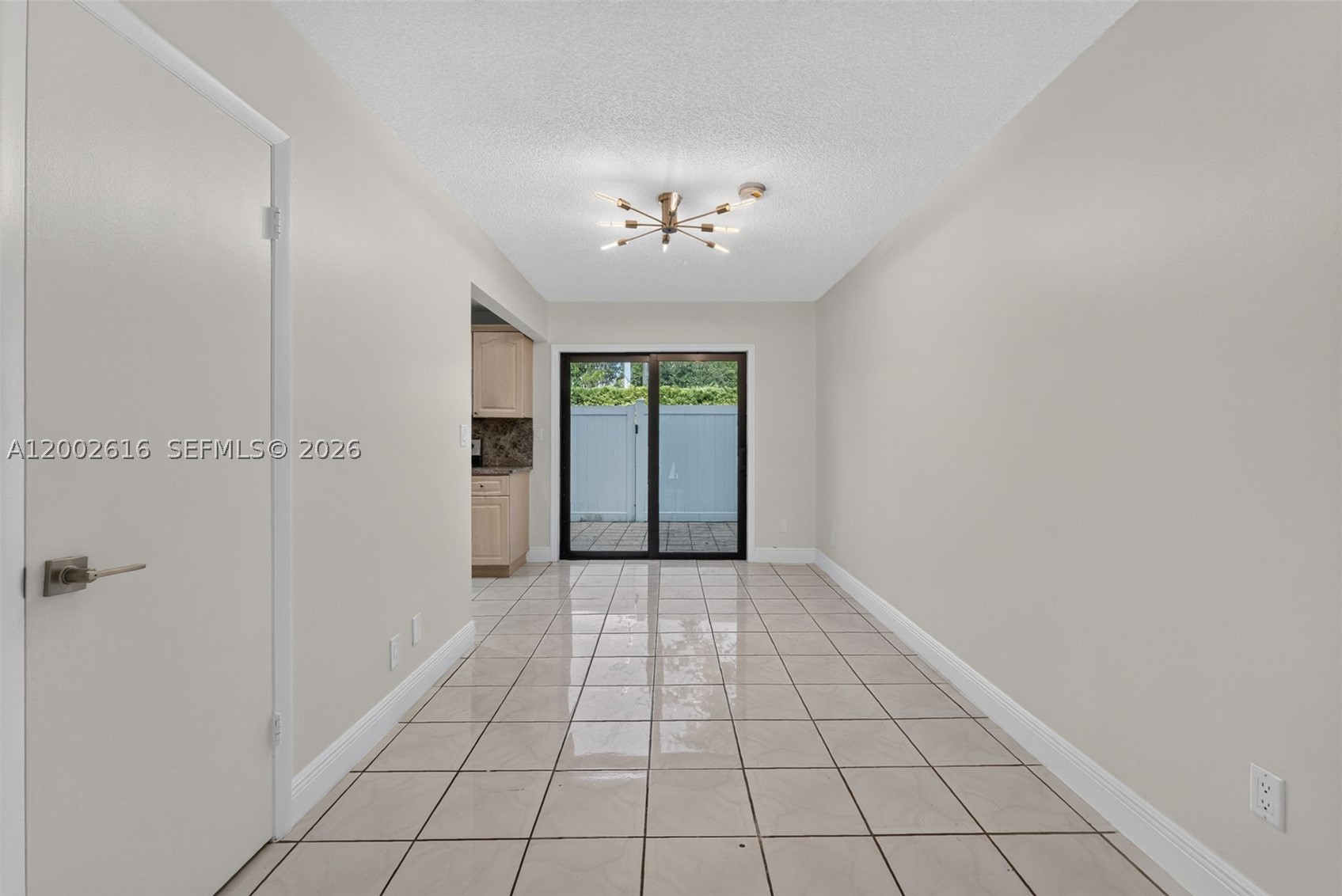 5555 Ludlam Rd #23, South Miami FL 33155