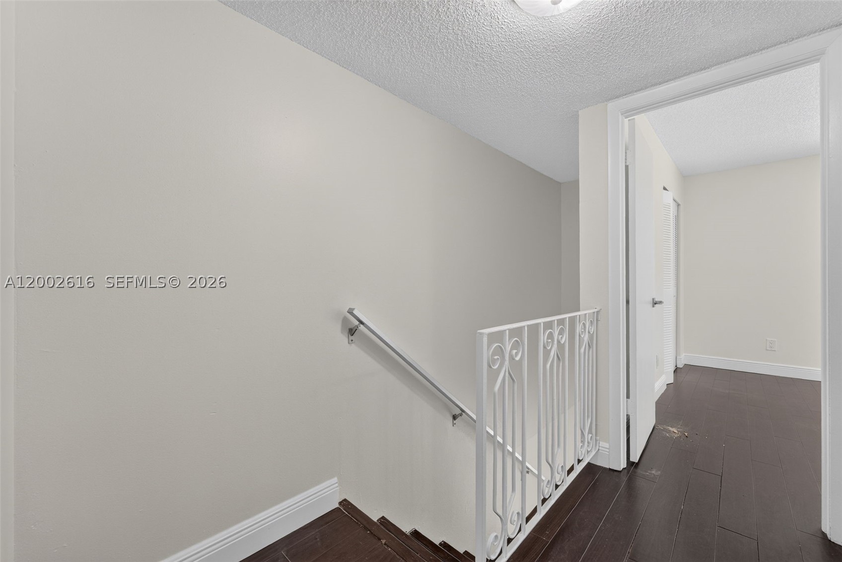 5555 Ludlam Rd #23, South Miami FL 33155