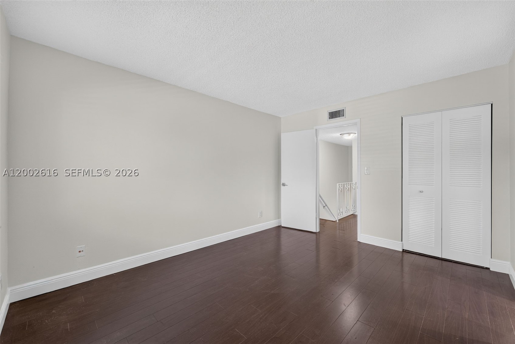 5555 Ludlam Rd #23, South Miami FL 33155