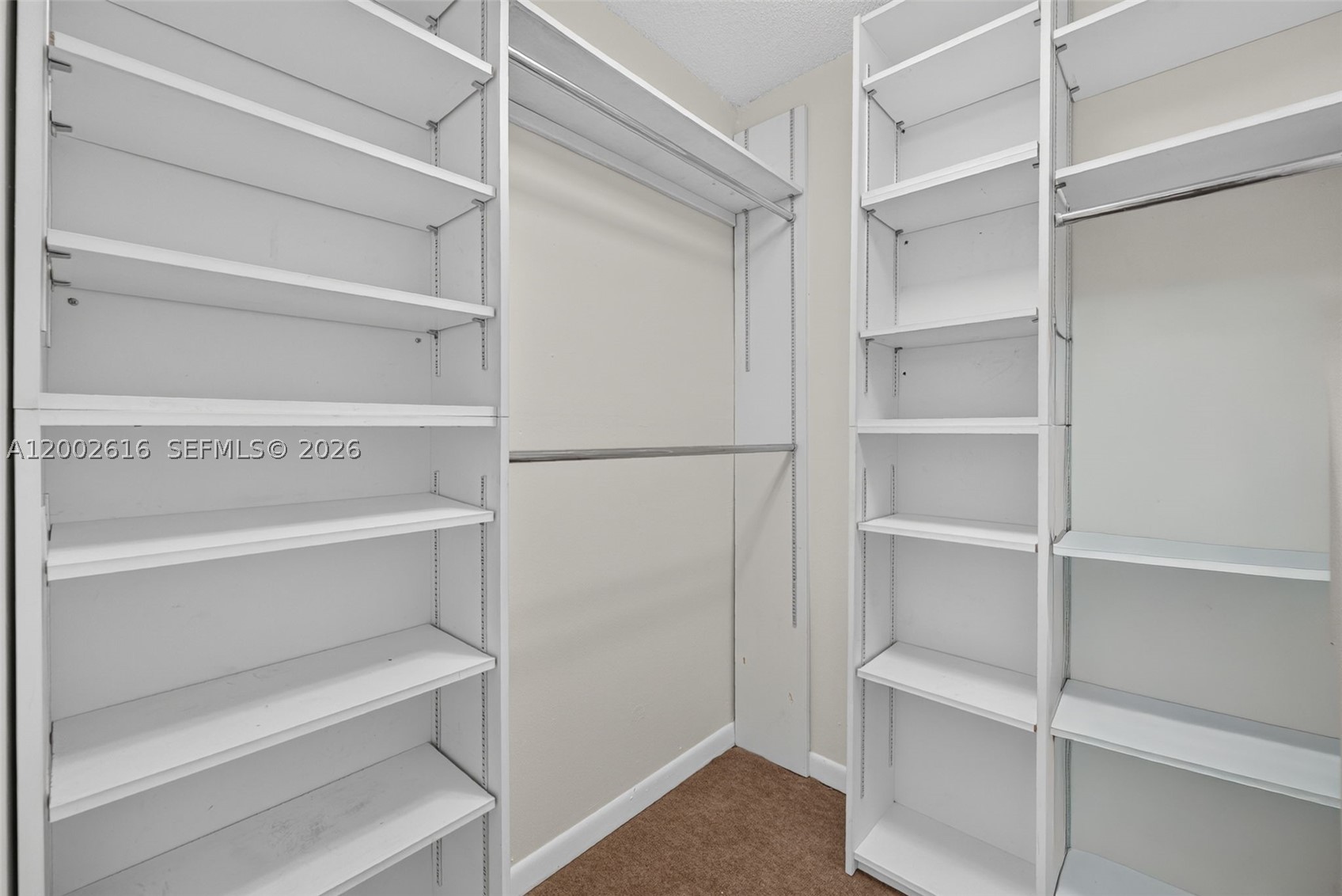 5555 Ludlam Rd #23, South Miami FL 33155