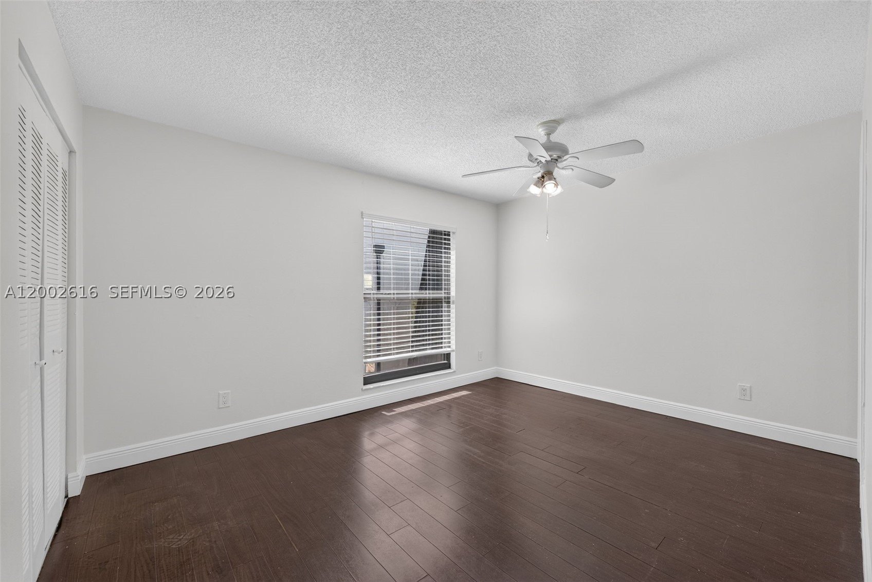 5555 Ludlam Rd #23, South Miami FL 33155