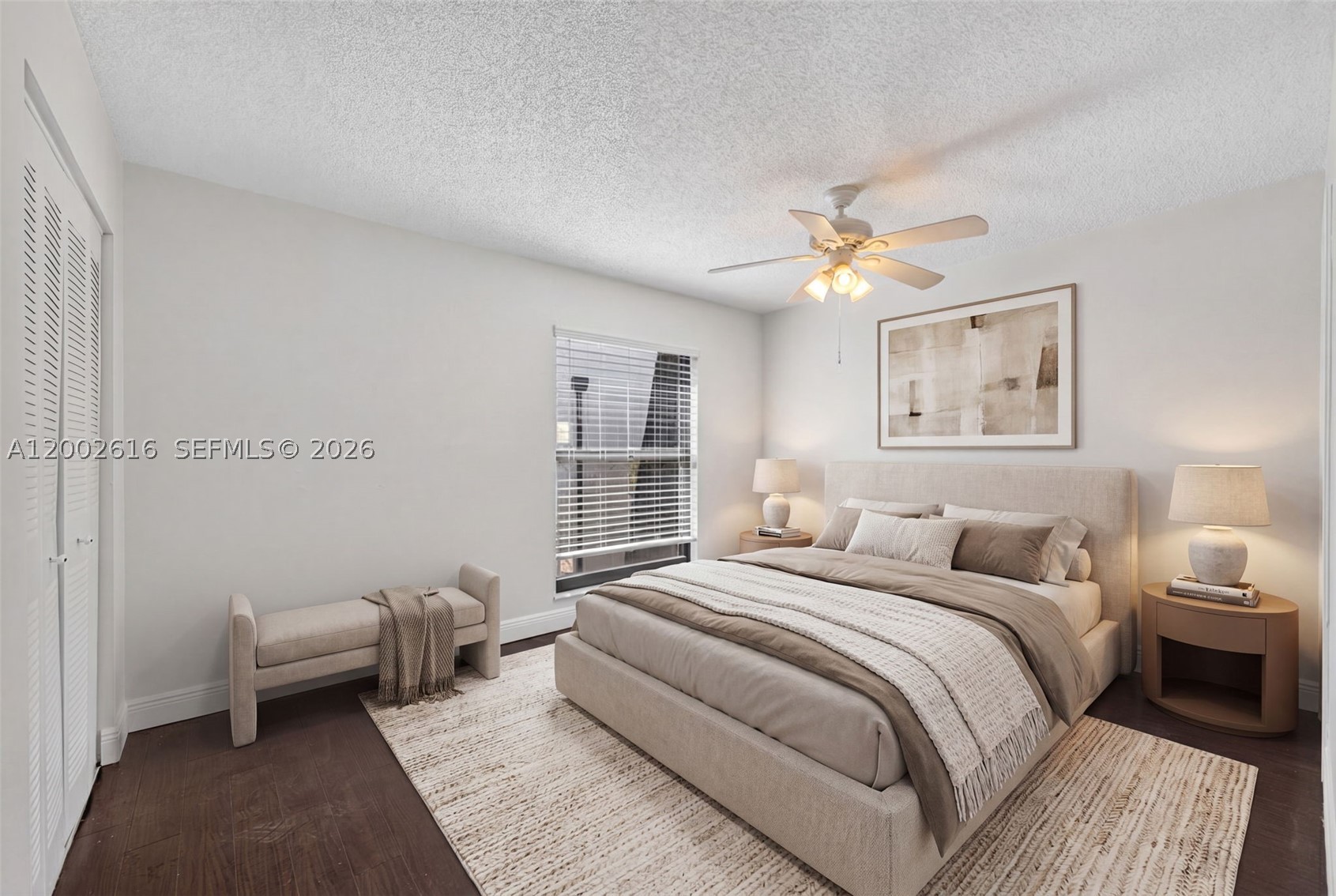 5555 Ludlam Rd #23, South Miami FL 33155