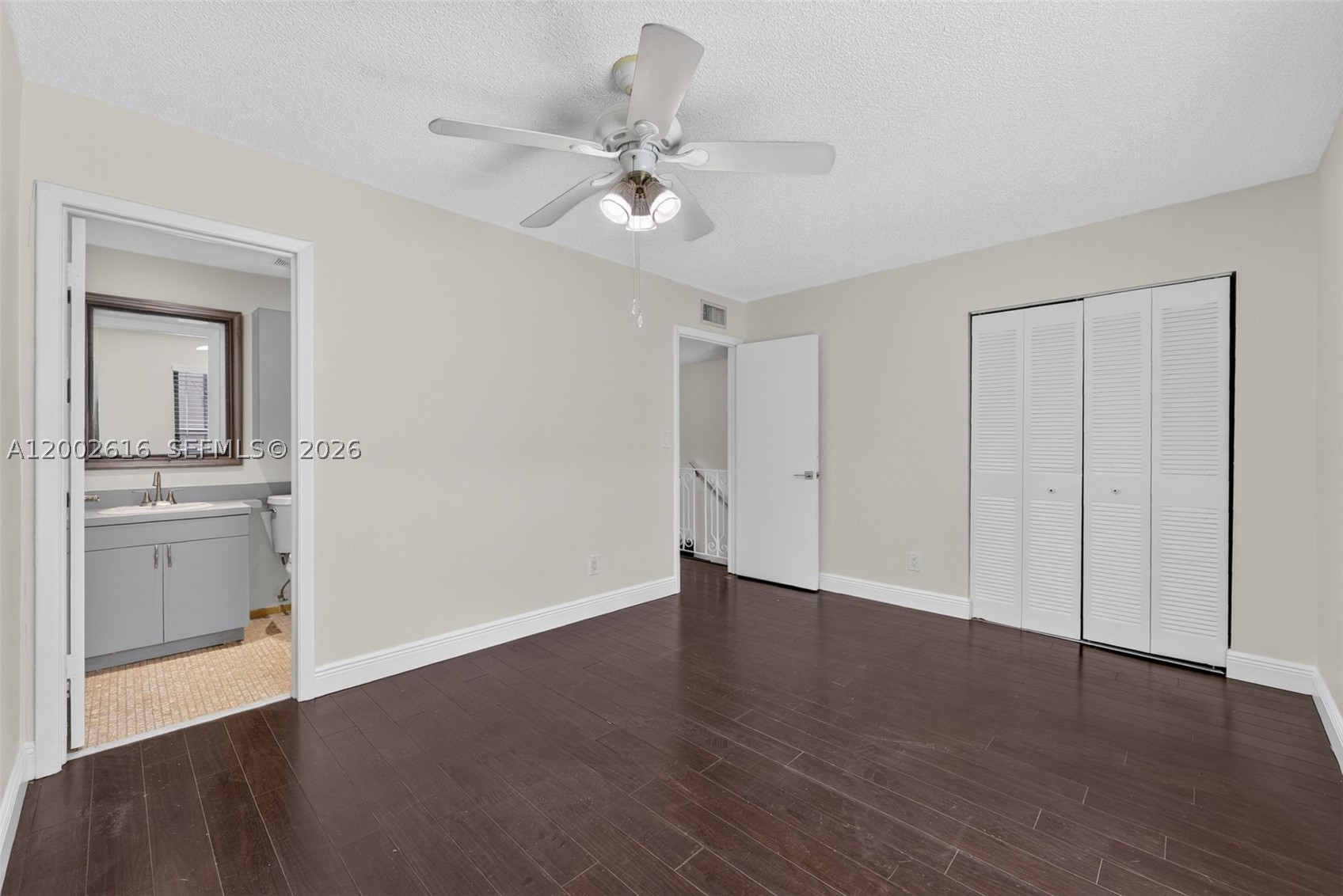 5555 Ludlam Rd #23, South Miami FL 33155