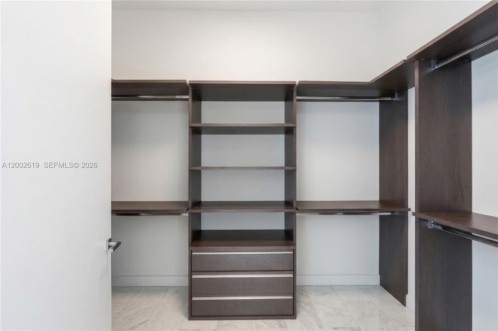 1451 Brickell Ave #5101, Miami FL 33131