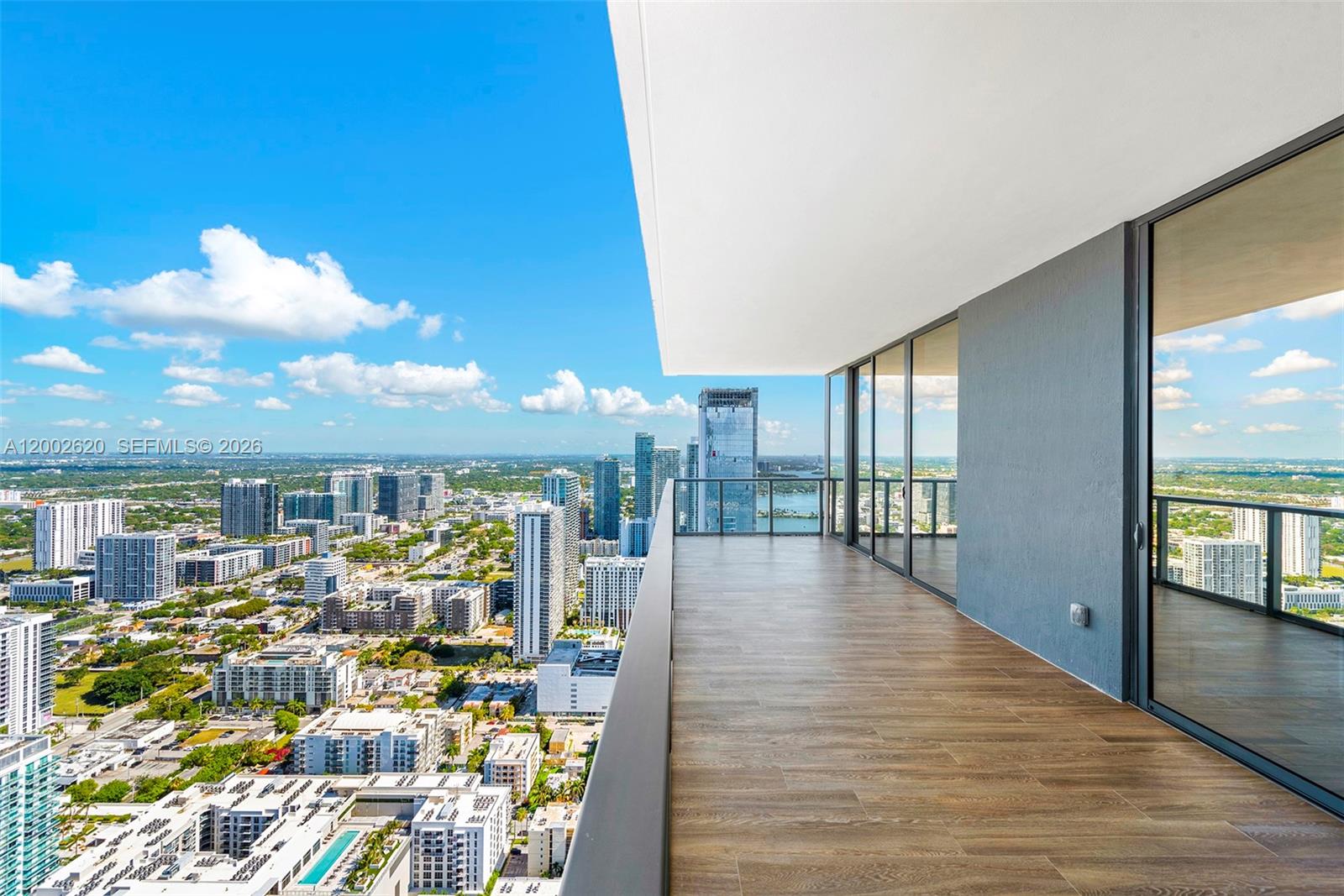 788 NE 23rd St #4802, Miami FL 33137
