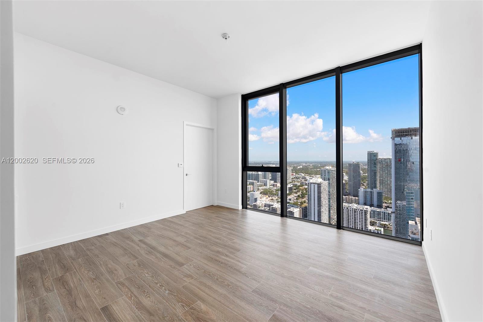 788 NE 23rd St #4802, Miami FL 33137