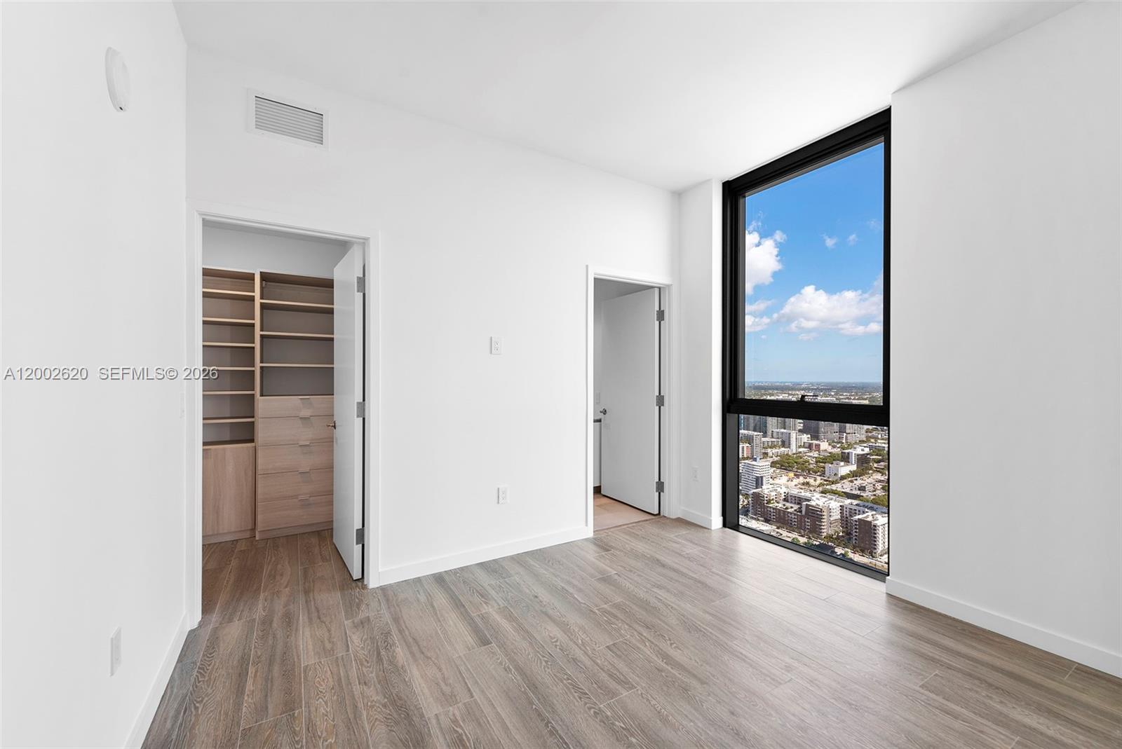 788 NE 23rd St #4802, Miami FL 33137