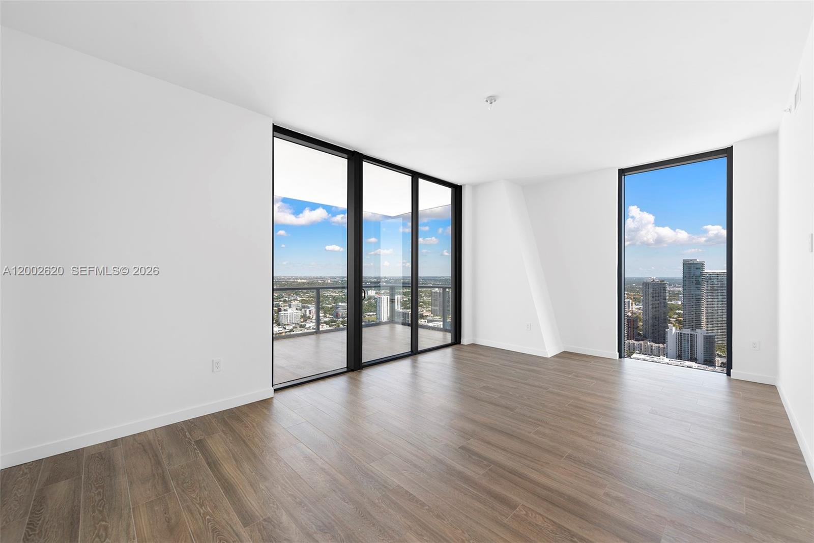 788 NE 23rd St #4802, Miami FL 33137