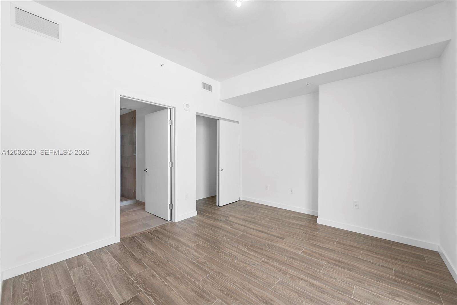 788 NE 23rd St #4802, Miami FL 33137