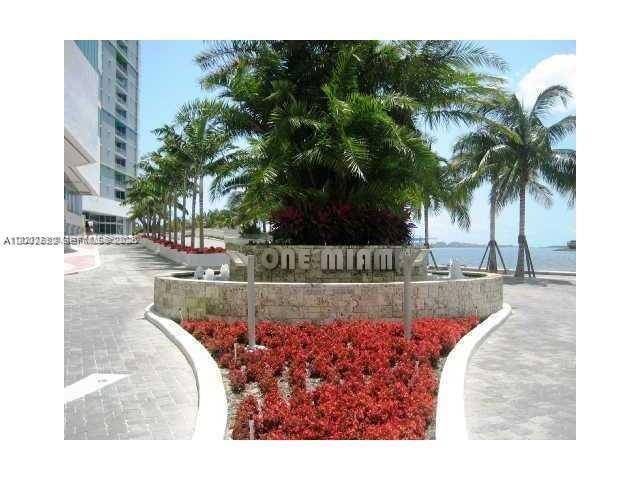 Miami FL 33131 - A12002622