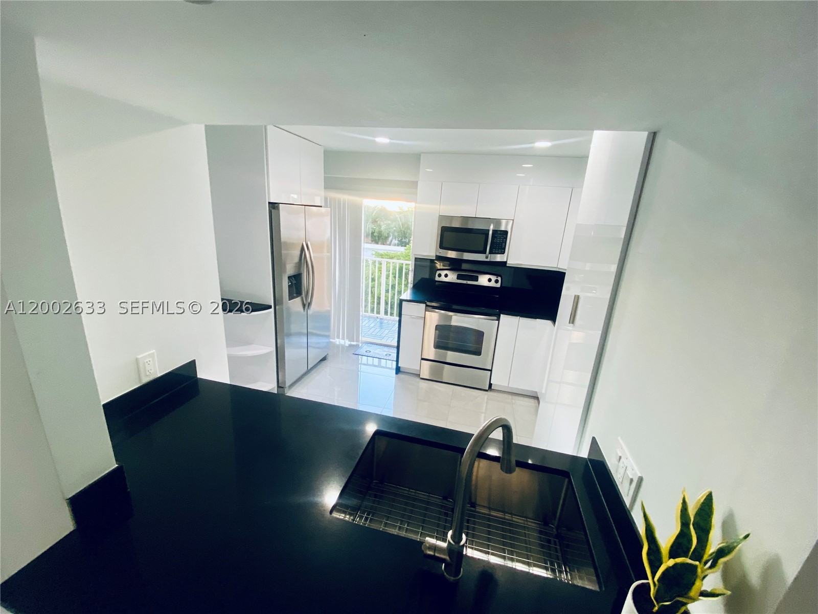 199 SW 12th Ave #501-C, Miami FL 33130