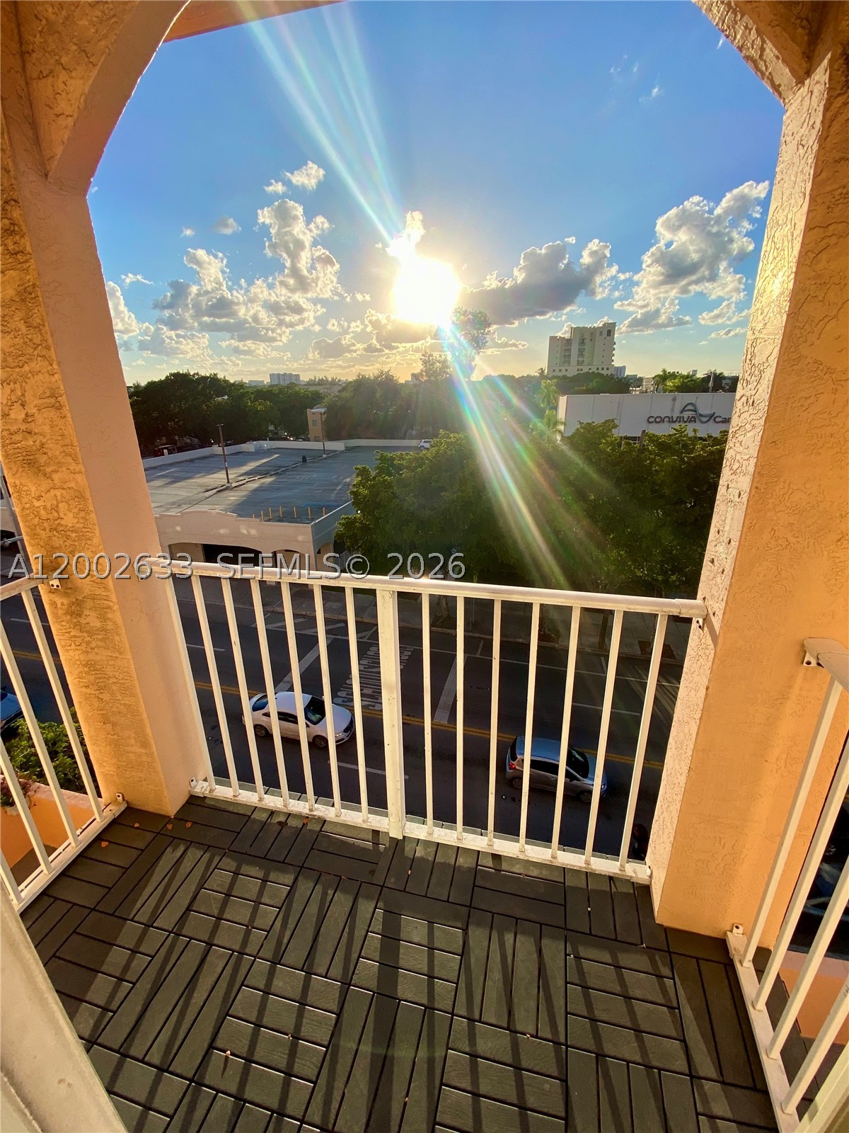 199 SW 12th Ave #501-C, Miami FL 33130