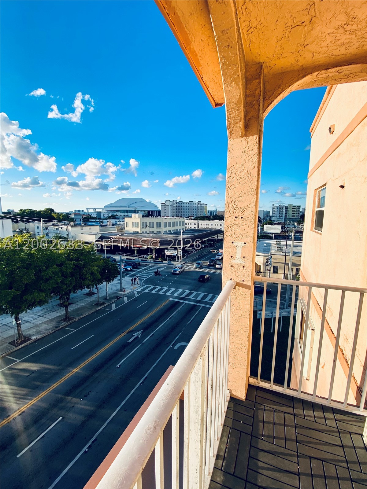 199 SW 12th Ave #501-C, Miami FL 33130