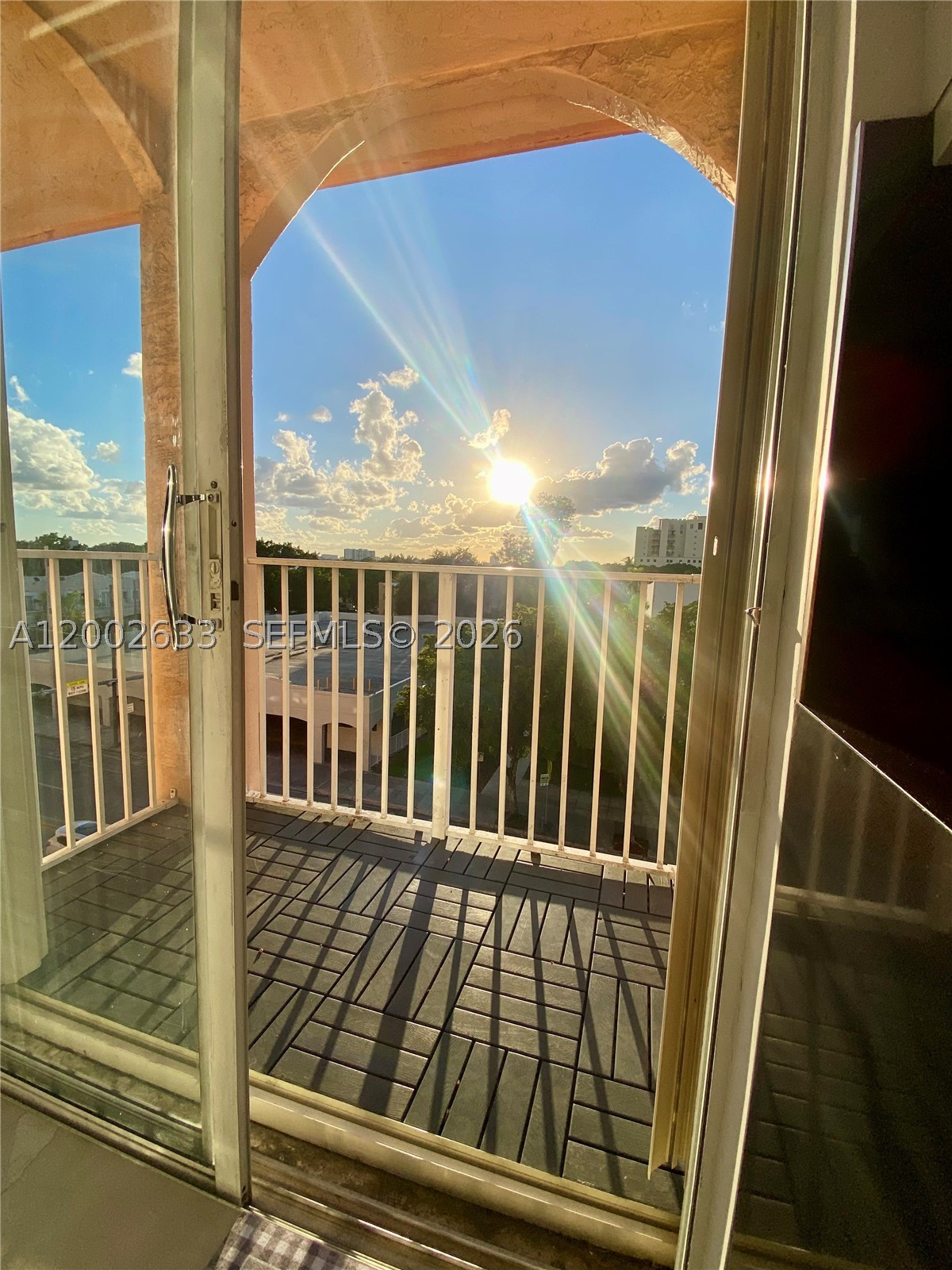 199 SW 12th Ave #501-C, Miami FL 33130