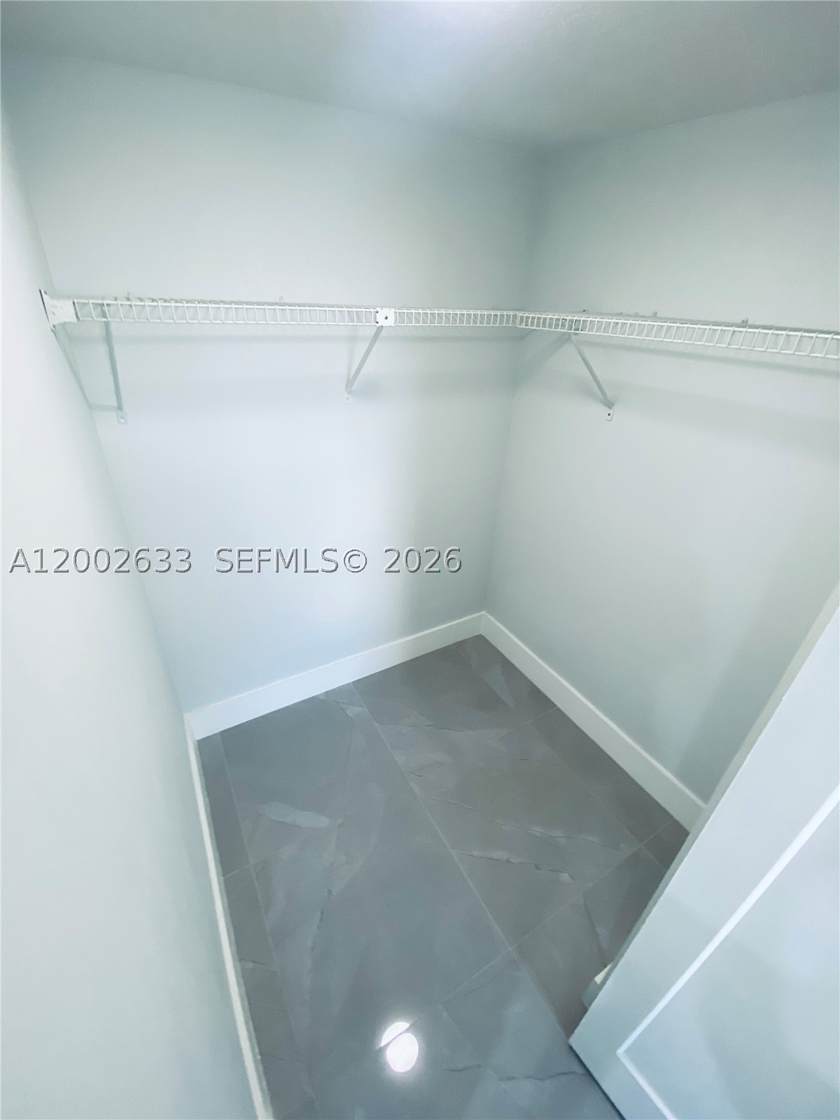 199 SW 12th Ave #501-C, Miami FL 33130