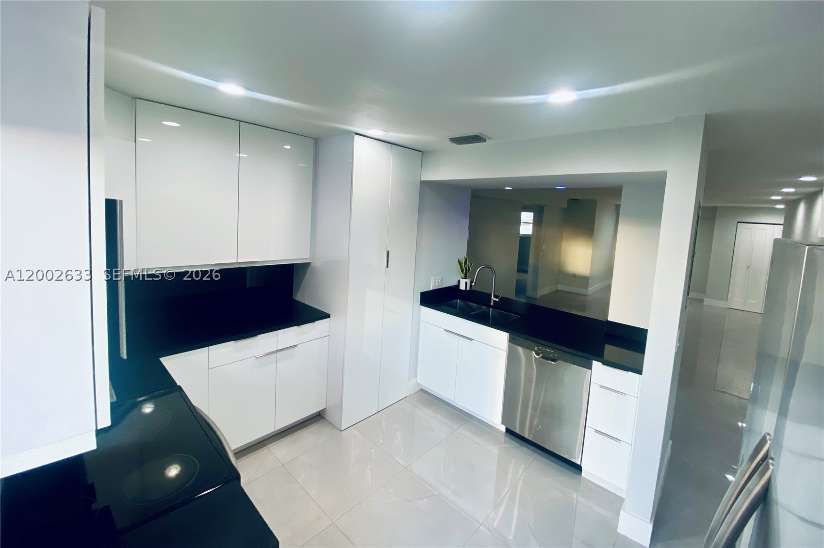 199 SW 12th Ave #501-C, Miami FL 33130
