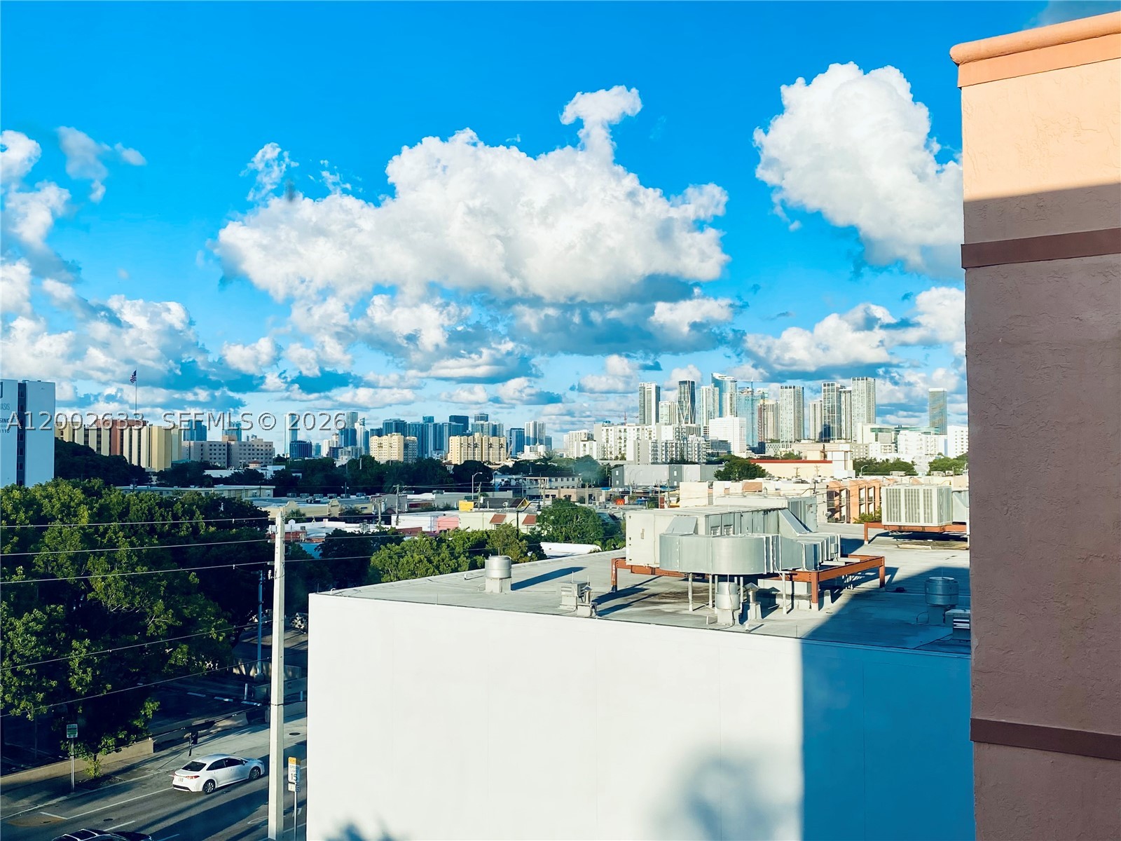 199 SW 12th Ave #501-C, Miami FL 33130