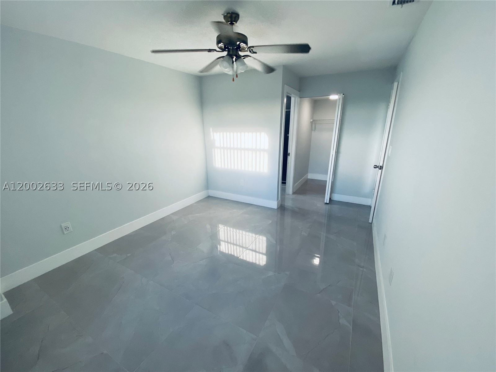 199 SW 12th Ave #501-C, Miami FL 33130