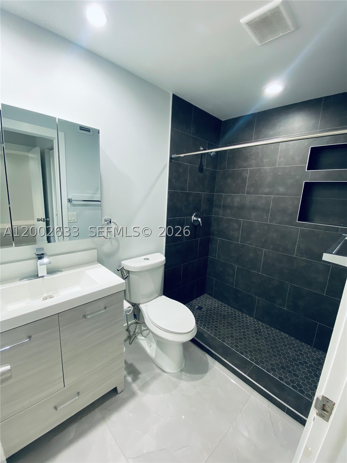 199 SW 12th Ave #501-C, Miami FL 33130