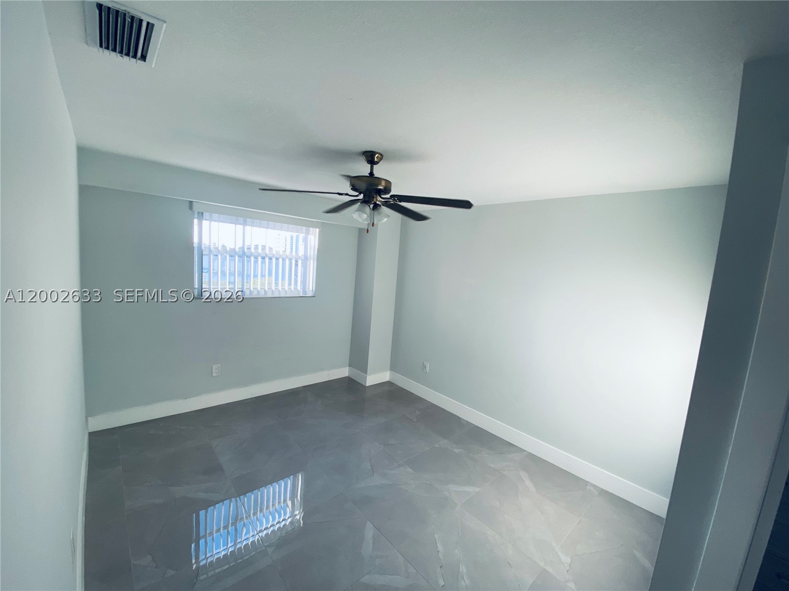 199 SW 12th Ave #501-C, Miami FL 33130