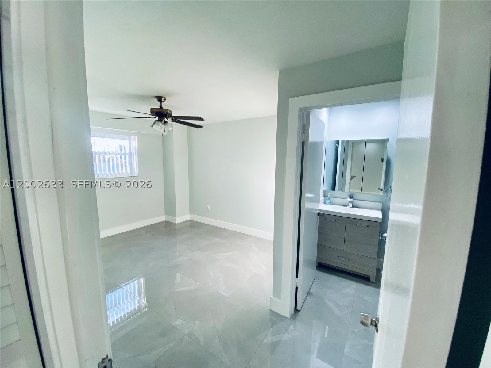 199 SW 12th Ave #501-C, Miami FL 33130