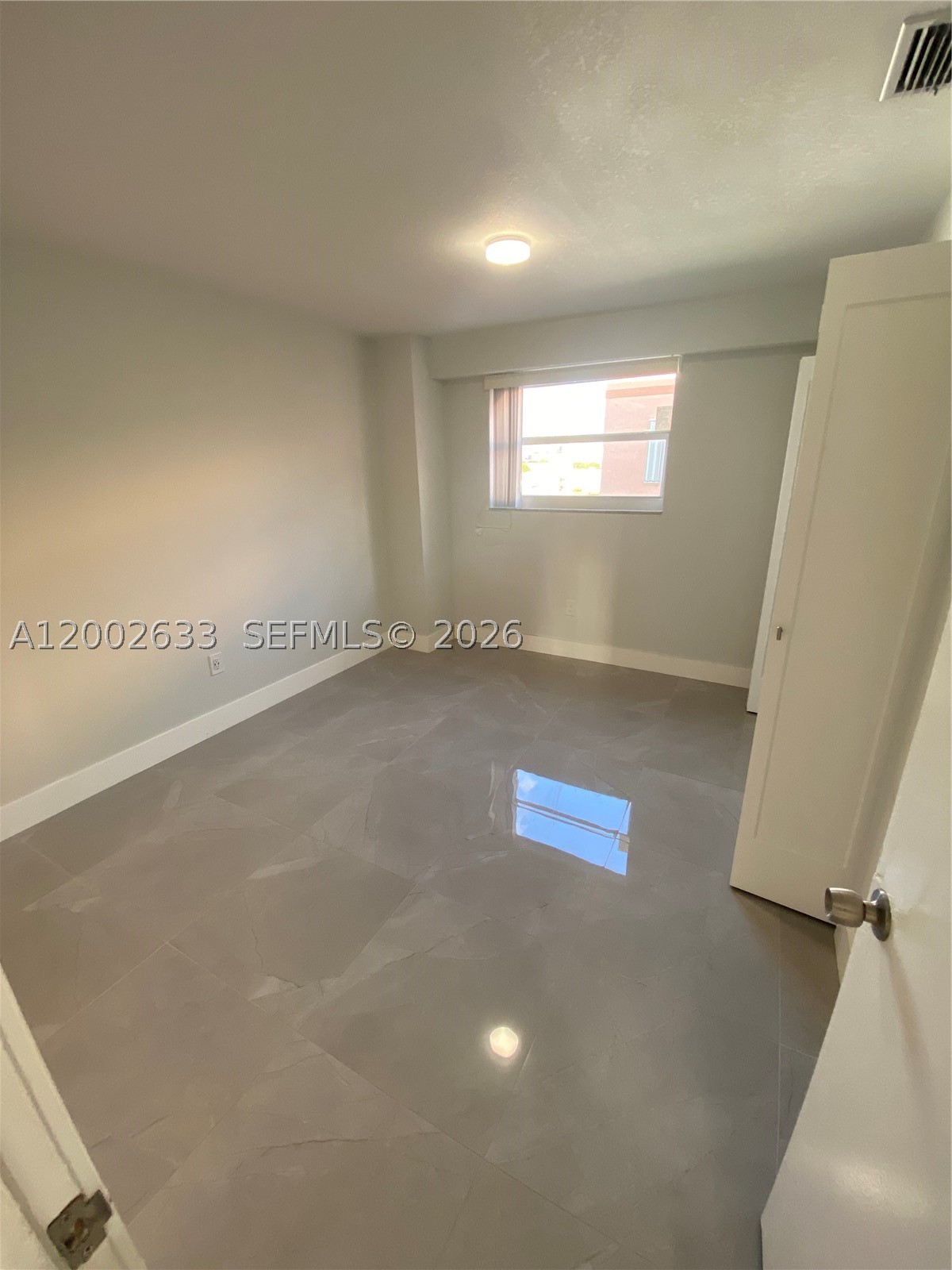 199 SW 12th Ave #501-C, Miami FL 33130