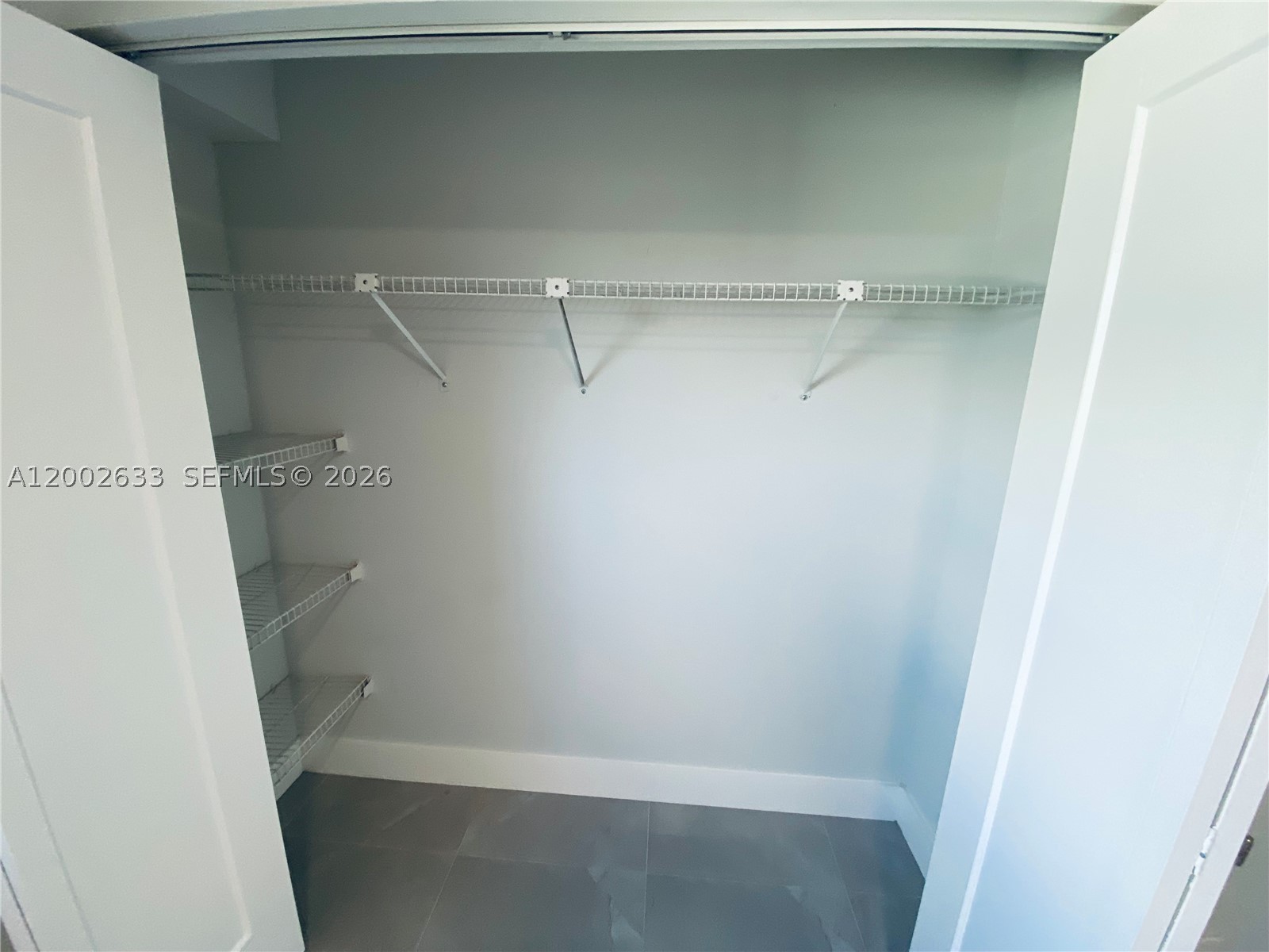 199 SW 12th Ave #501-C, Miami FL 33130