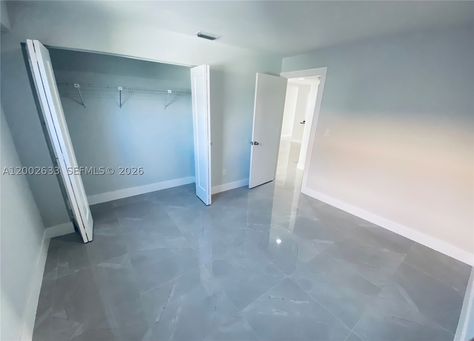 199 SW 12th Ave #501-C, Miami FL 33130