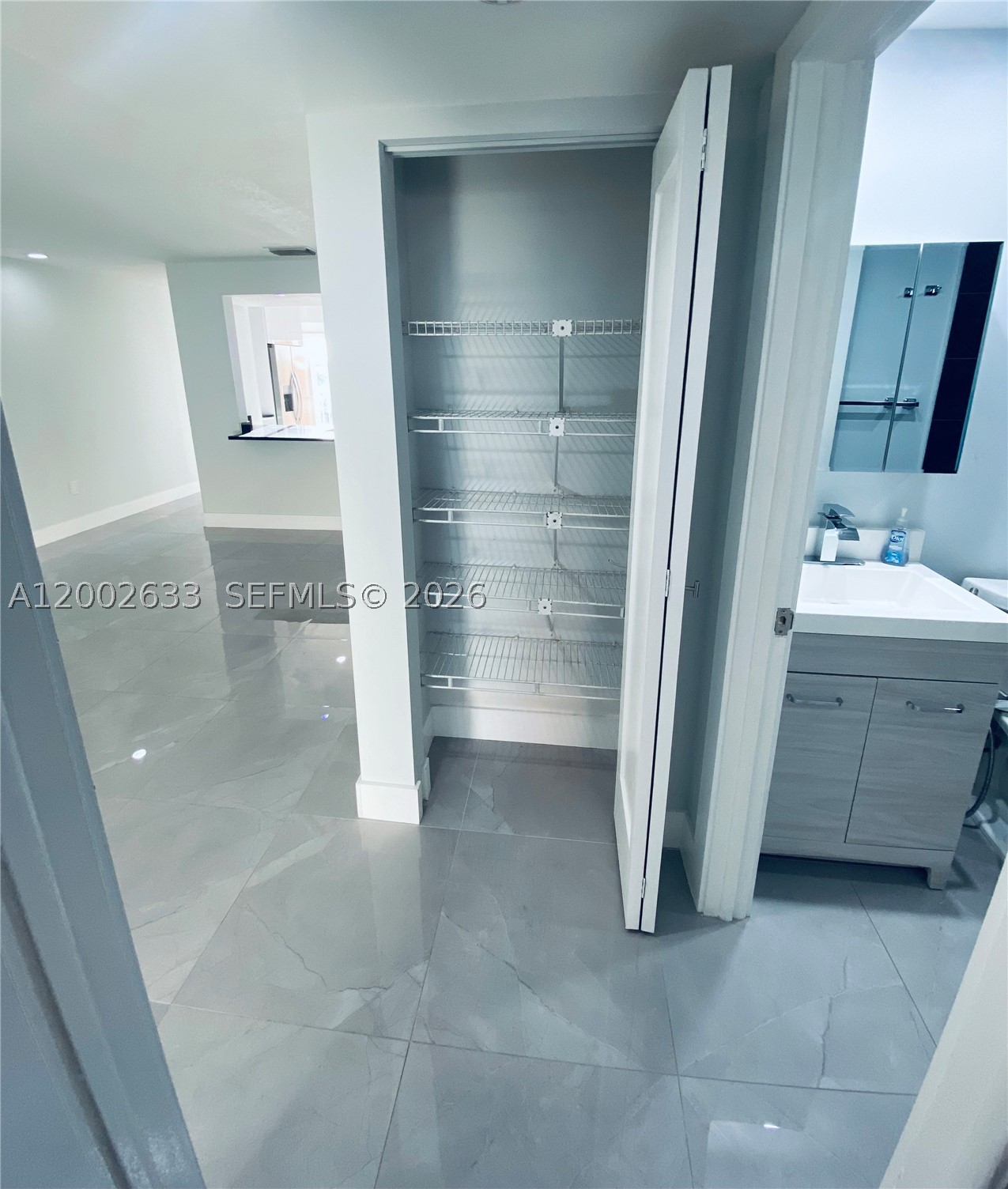 199 SW 12th Ave #501-C, Miami FL 33130