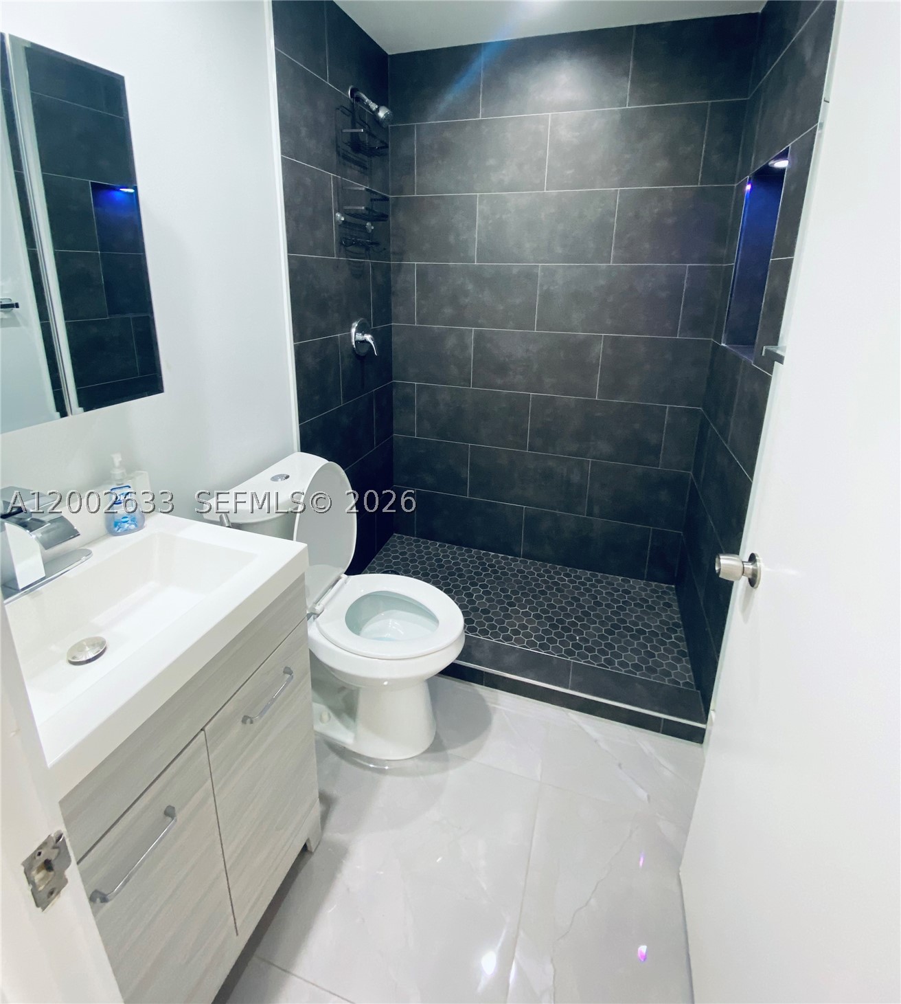 199 SW 12th Ave #501-C, Miami FL 33130