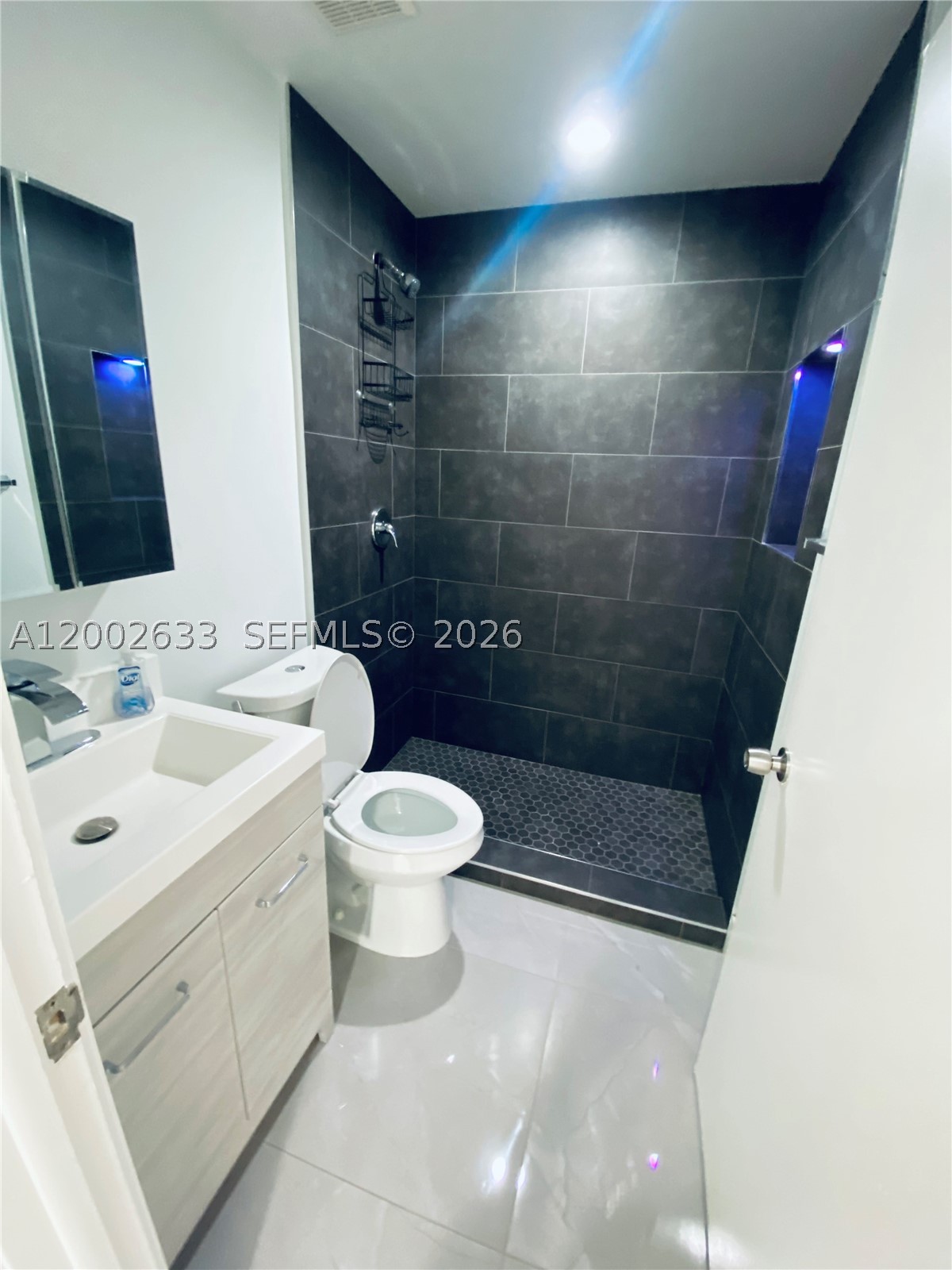 199 SW 12th Ave #501-C, Miami FL 33130